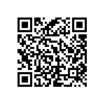 RWR81S5R90FRS73 QRCode