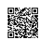 RWR81S6040FRB12 QRCode