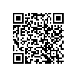RWR81S6040FRS73 QRCode