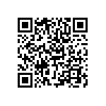 RWR81S6040FSS73 QRCode