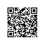 RWR81S60R4DSBSL QRCode