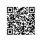 RWR81S6190FRS73 QRCode