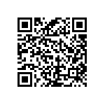 RWR81S6190FSBSL QRCode