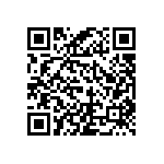 RWR81S6190FSS70 QRCode