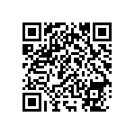 RWR81S61R9BSBSL QRCode