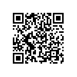 RWR81S61R9BSS73 QRCode