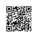 RWR81S61R9FRBSL QRCode