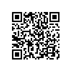 RWR81S61R9FRS73 QRCode