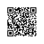 RWR81S61R9FSB12 QRCode