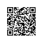 RWR81S61R9FSBSL QRCode