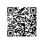 RWR81S61R9FSS73 QRCode