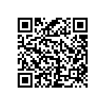 RWR81S6200FSRSL QRCode