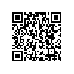 RWR81S62R6BSB12 QRCode