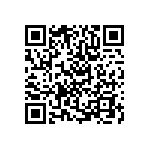 RWR81S62R6BSBSL QRCode