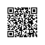 RWR81S6340FRS73 QRCode