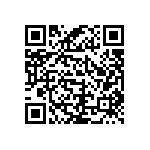 RWR81S6340FSB12 QRCode