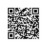 RWR81S6340FSBSL QRCode