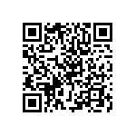 RWR81S6340FSS70 QRCode