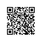 RWR81S63R4FRB12 QRCode