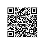 RWR81S63R4FRS73 QRCode