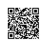 RWR81S63R4FSBSL QRCode