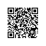 RWR81S6420DPB12 QRCode