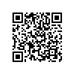 RWR81S64R2BSB12 QRCode