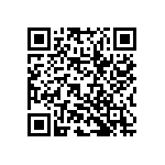 RWR81S64R2BSBSL QRCode