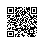 RWR81S64R2BSS70 QRCode