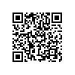 RWR81S64R2BSS73 QRCode