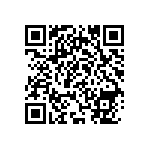 RWR81S64R4FRB12 QRCode