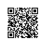 RWR81S64R9FSBSL QRCode