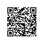 RWR81S65R7BSB12 QRCode