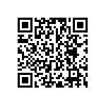 RWR81S6650BSB12 QRCode