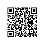 RWR81S66R5BSB12 QRCode