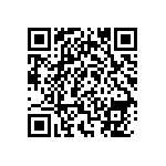 RWR81S66R5FSS70 QRCode