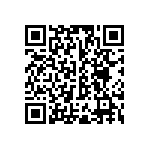 RWR81S6730DSB12 QRCode