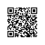 RWR81S67R3BSB12 QRCode