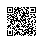 RWR81S67R4BRB12 QRCode