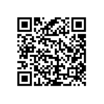 RWR81S6810DSBSL QRCode