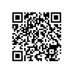 RWR81S6810DSS70 QRCode