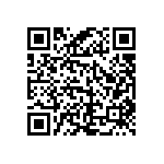 RWR81S6810FPBSL QRCode