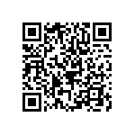 RWR81S6810FRB12 QRCode