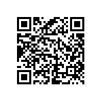 RWR81S6810FRRSL QRCode