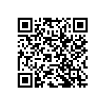 RWR81S6810FSB12 QRCode