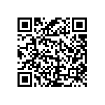 RWR81S6810FSBSL QRCode