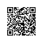RWR81S68R0FRS73 QRCode