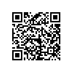 RWR81S68R1BSS70 QRCode