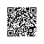 RWR81S68R1DSBSL QRCode