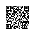 RWR81S68R1FSRSL QRCode